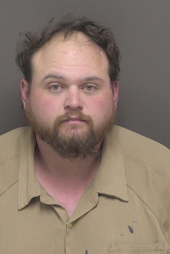 SWARTZ, PHILLIP THOMAS